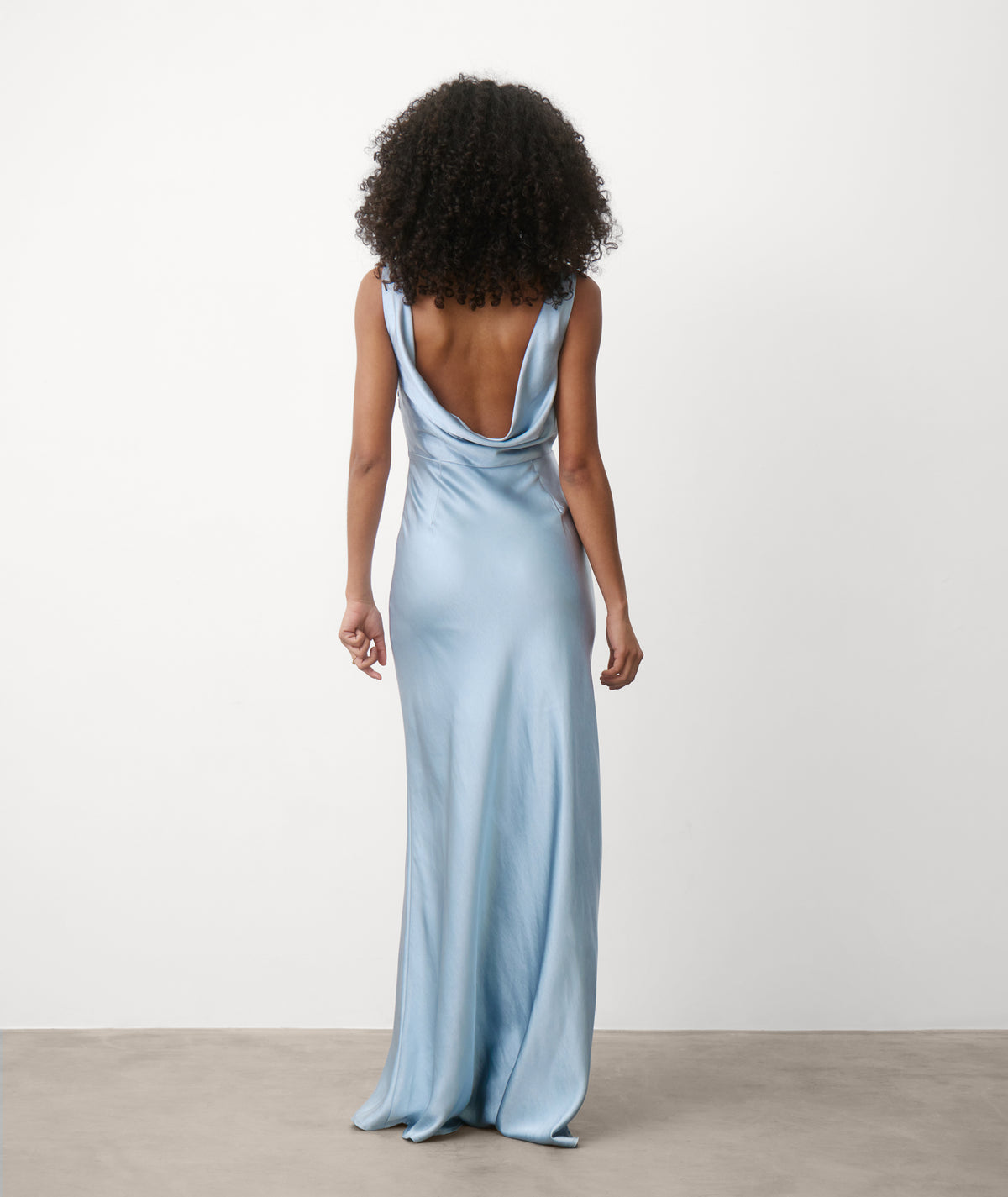 Blue Bridesmaid Dresses | Dusty Blue & Powder Blue | Six Stories UK Blue Bridesmaid Dresses | Dusty Blue & Powder Blue | Six Stories UK