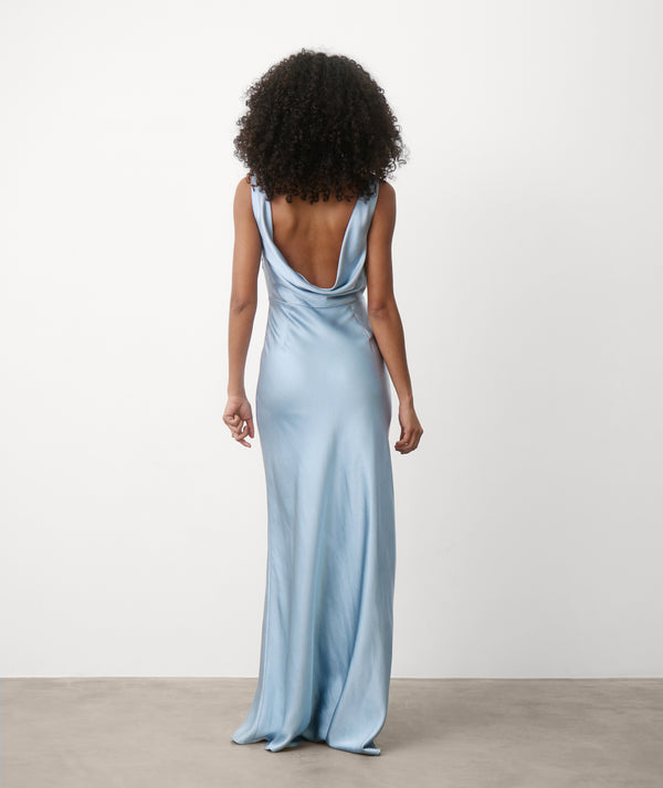 Blue Bridesmaid Dresses | Dusty Blue & Powder Blue | Six Stories UK Blue Bridesmaid Dresses | Dusty Blue & Powder Blue | Six Stories UK