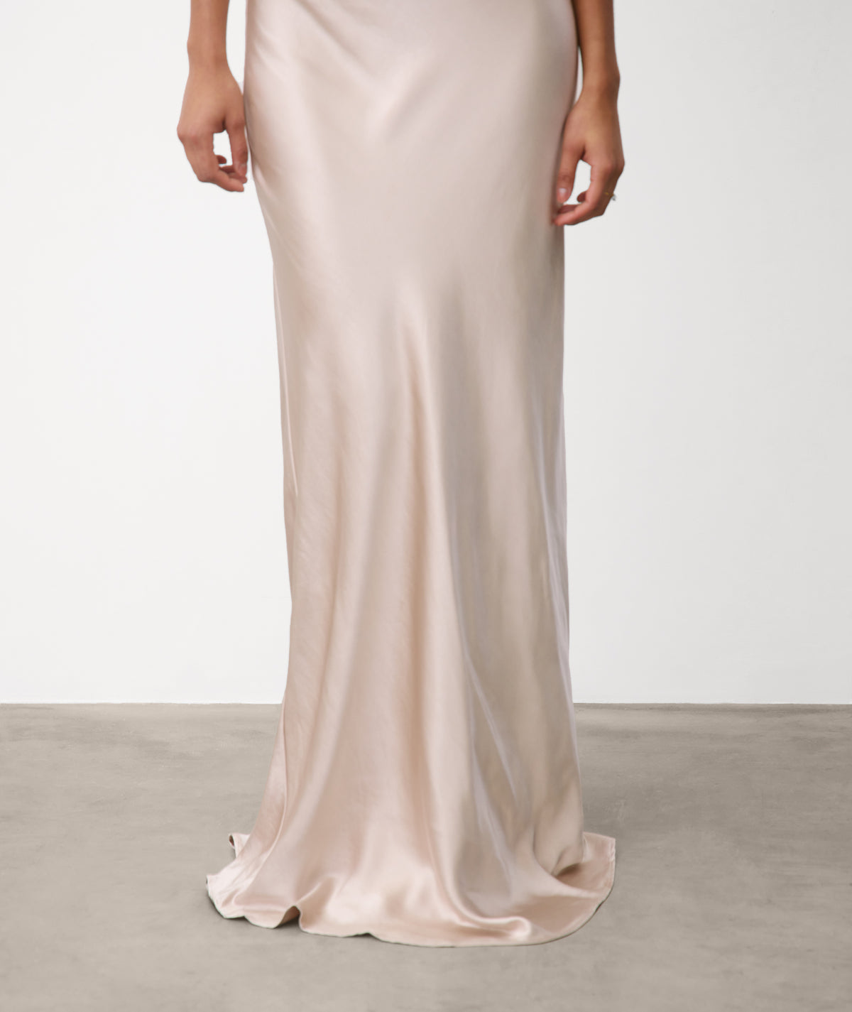 Bridesmaid Dresses | Maid of Honour Dresses | Six Stories UK