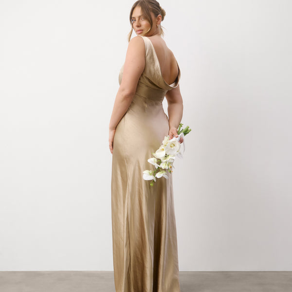 nursing bridesmaid dress 8 Postpartum & Dresses & Tips this easy pull Alicia Nursing Dress Berry -