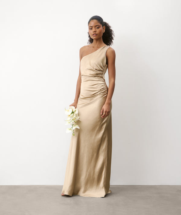 Bridesmaid Dresses | Maid of Honour Dresses | Six Stories UK