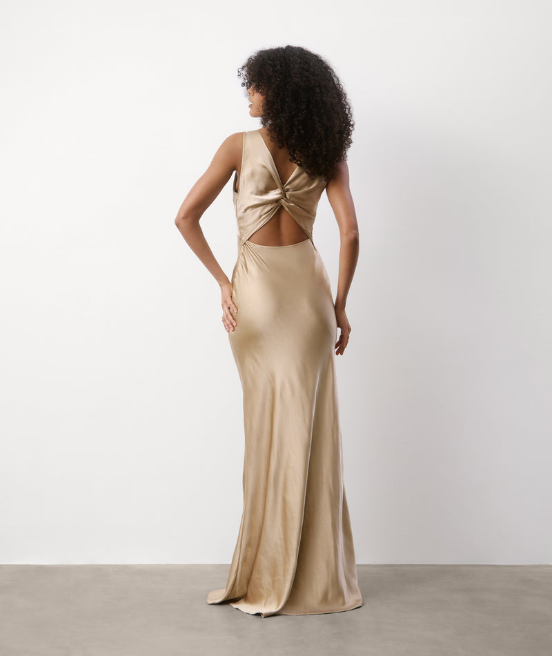 navy blue silk prom dress Wedtrend Women Dark Mermaid Spaghetti Straps Sparkly Sequined Evening Dress With Slit, Dark Purple / US8 adding playful movement and season_Winter Color:Walnut Sheath Dress Adrianna Papell
