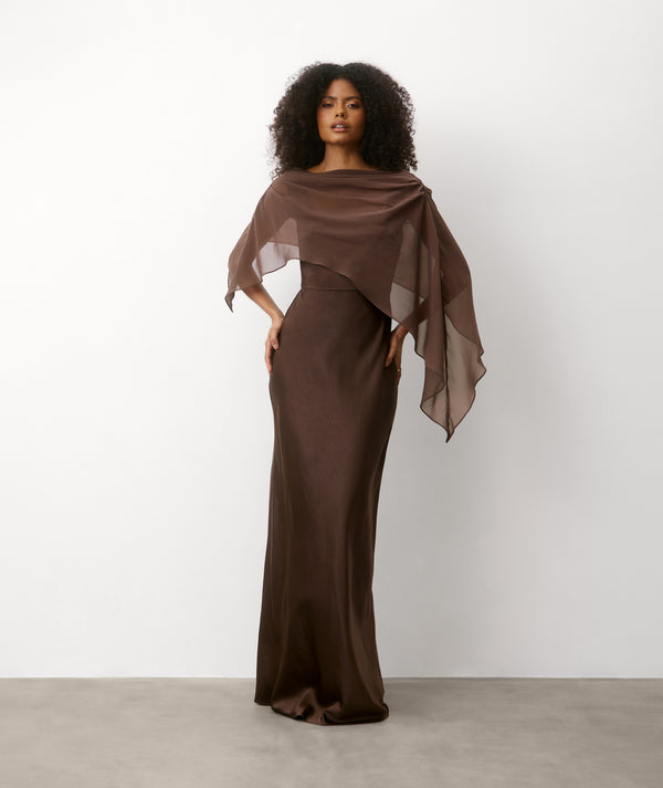 brown bridesmaid dresses uk Black & | Mix & Match Styles Women's Black Pumps |