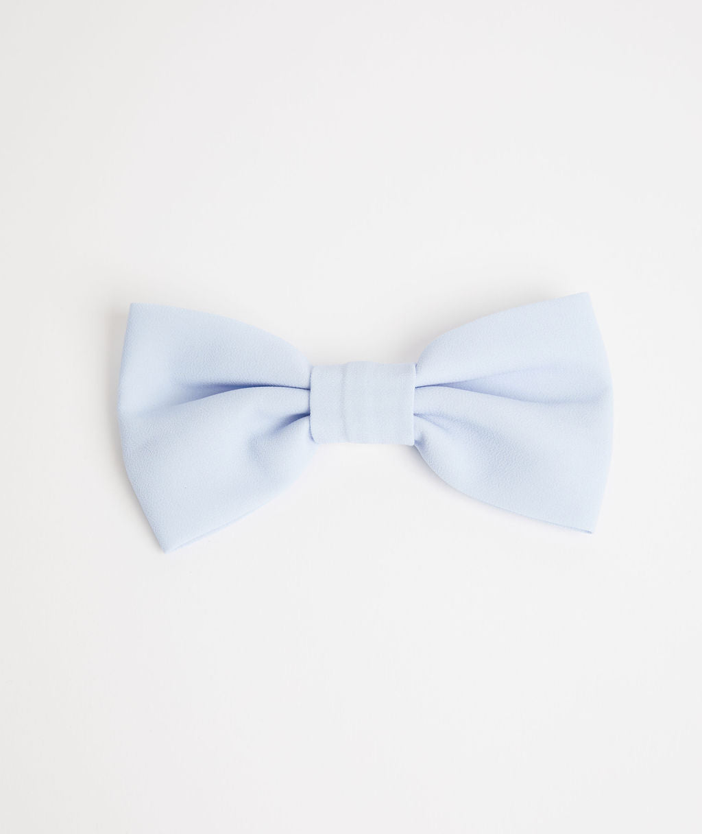 #cornflower_blue