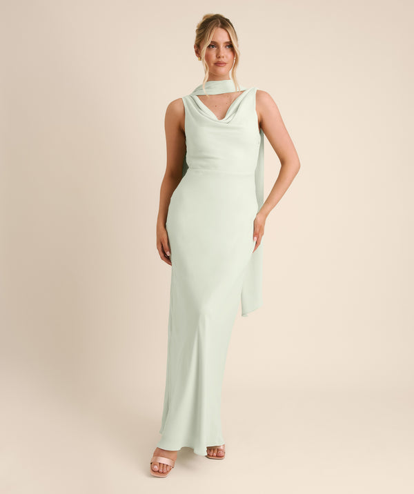 Green Bridesmaid Dresses | Sage Green & Moss Green Bridesmaid Dresses | Six Stories UK Green Bridesmaid Dresses | Sage Green & Moss Green Bridesmaid Dresses | Six Stories UK