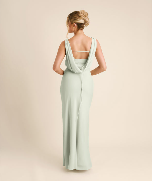 sachin and babi light blue dress Pretty Little Thing Emerald Velvet Green Dress New Size 6 - $42 main image 1