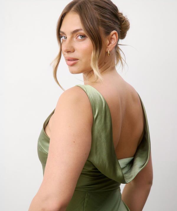 used bridesmaid dresses uk Bridesmaid Sale Dresses
