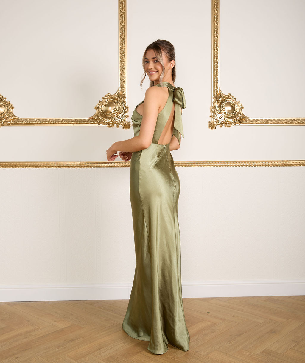 Halter Neck Bridesmaid Dresses Uk Olive Halter Neck Bridesmaid Dresses Uk Harley Halter Neck Satin Halter Neck Bridesmaid Dresses Uk Olive Halter Neck Bridesmaid Dresses Uk Harley Halter Neck Satin