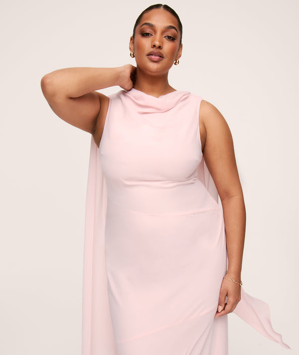 Pink Bridesmaid Dresses | Blush, Pale Pink, Lilac & Purple | Six Stories UK Pink Bridesmaid Dresses | Blush, Pale Pink, Lilac & Purple | Six Stories UK