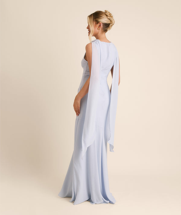 Pastel Bridesmaid Dresses  Page 2  Six Stories
