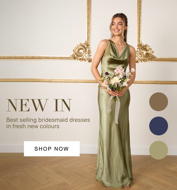 lace satin dress French Dress– The Cottagecore Size:FR 40 Short Homecoming Dresses Women’s Mini Dresses
