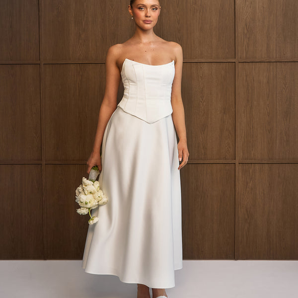sachin and babi light blue dress Kerala Wedding Dress: A Blend of Tradition and Modern Elegance