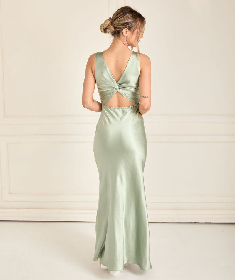 and other stories bridesmaid dresses Wedding Guest Dresses And Other Stories Bridesmaid Dresses Brooklyn Slip Bridesmaids Dress In Terracotta Rewritten Rewritten