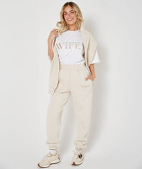 Wifey Statement Bundle